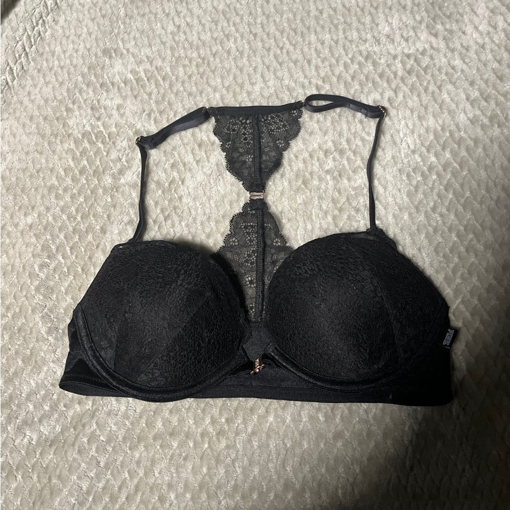 VS PINK Bra